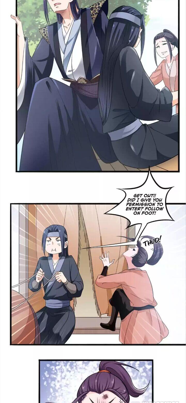 Page 4 of Chapter 23