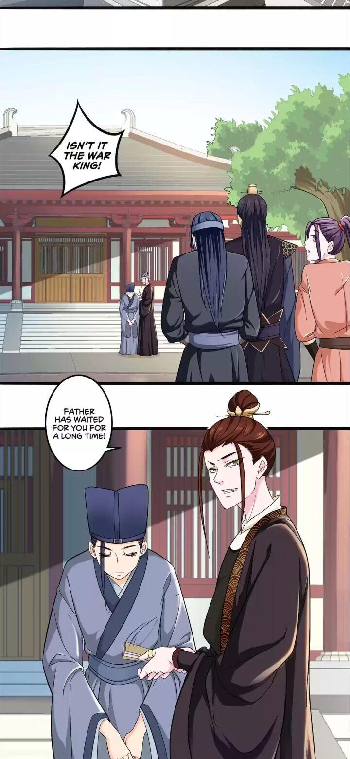 Page 6 of Chapter 23