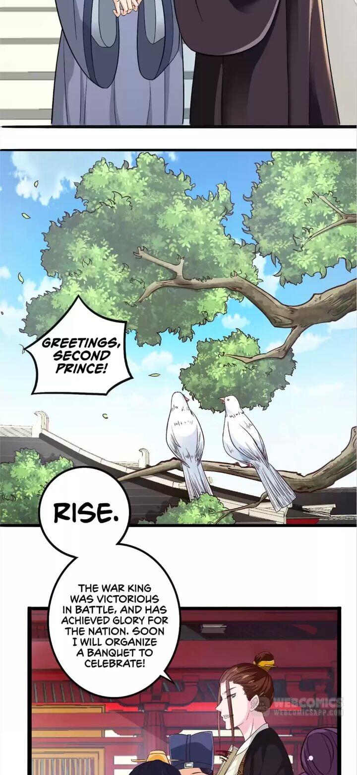 Page 7 of Chapter 23