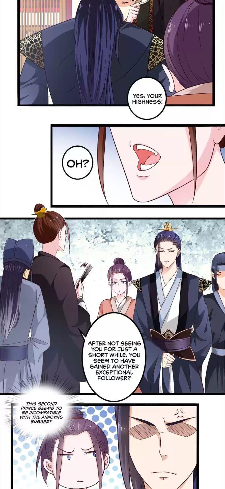 Page 8 of Chapter 23
