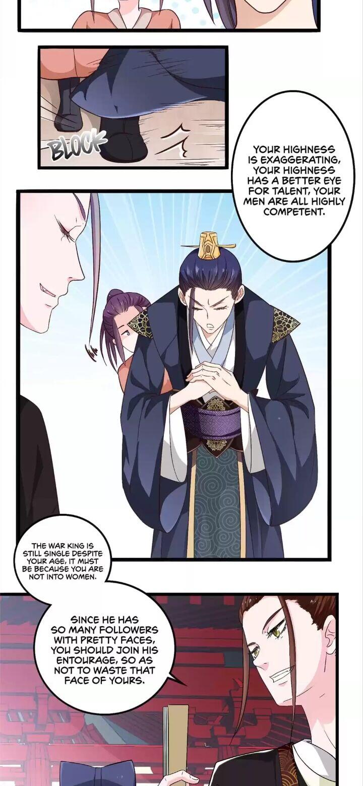 Page 9 of Chapter 23