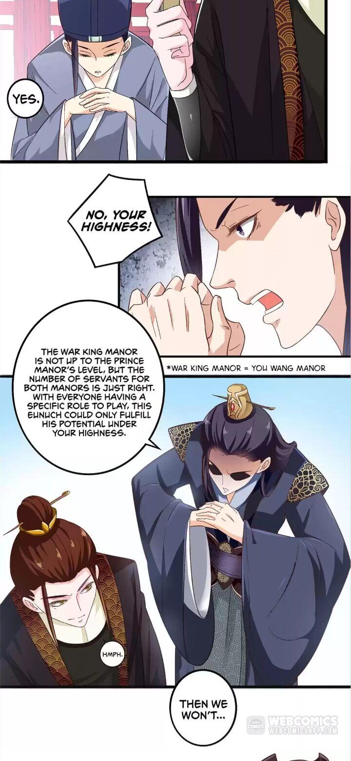 Page 10 of Chapter 23