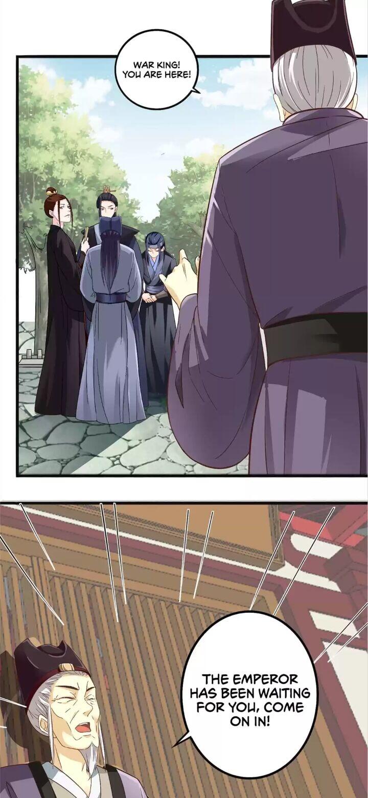Page 11 of Chapter 23