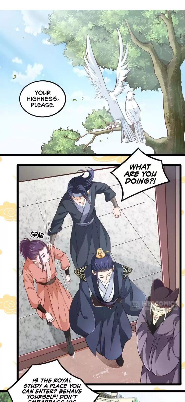 Page 1 of Chapter 24