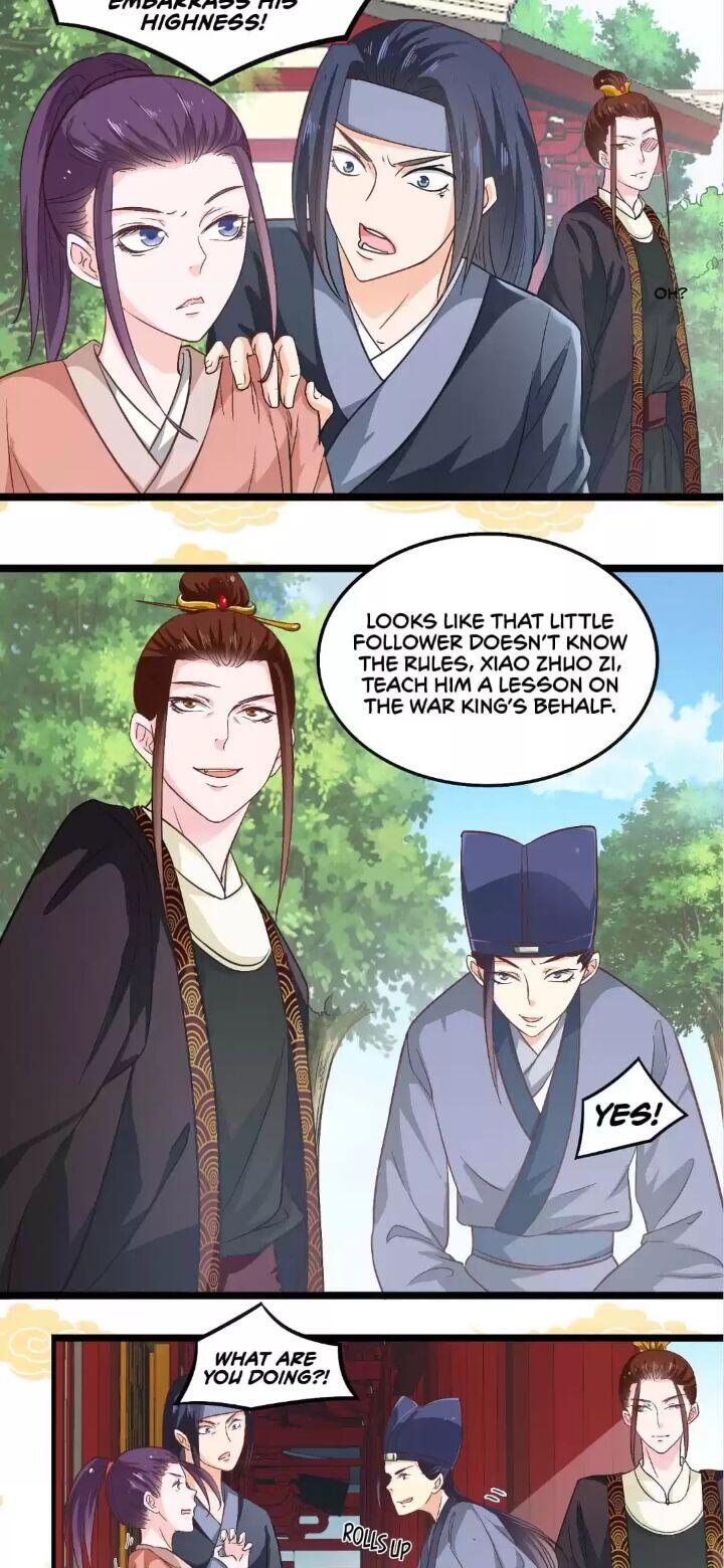 Page 2 of Chapter 24