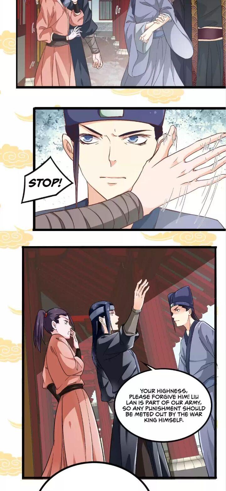 Page 3 of Chapter 24