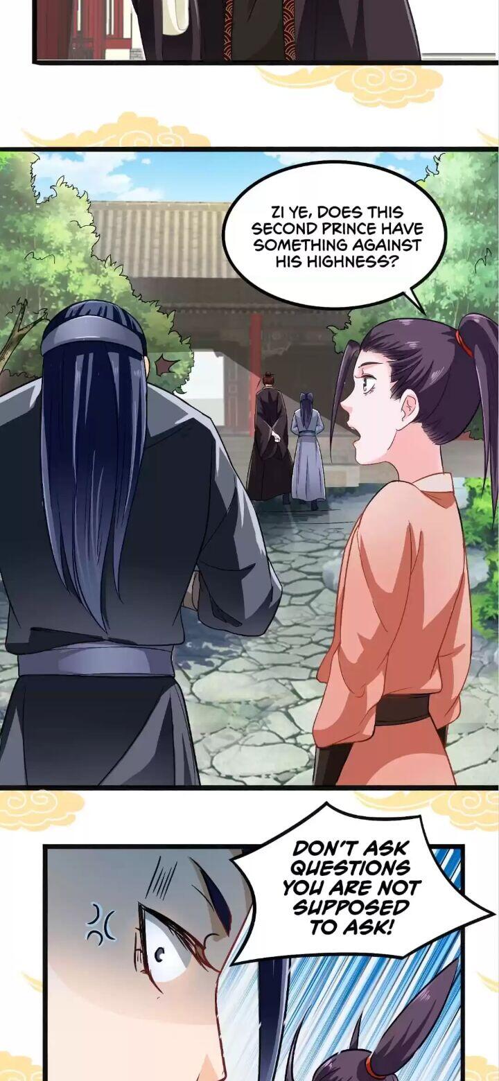 Page 5 of Chapter 24