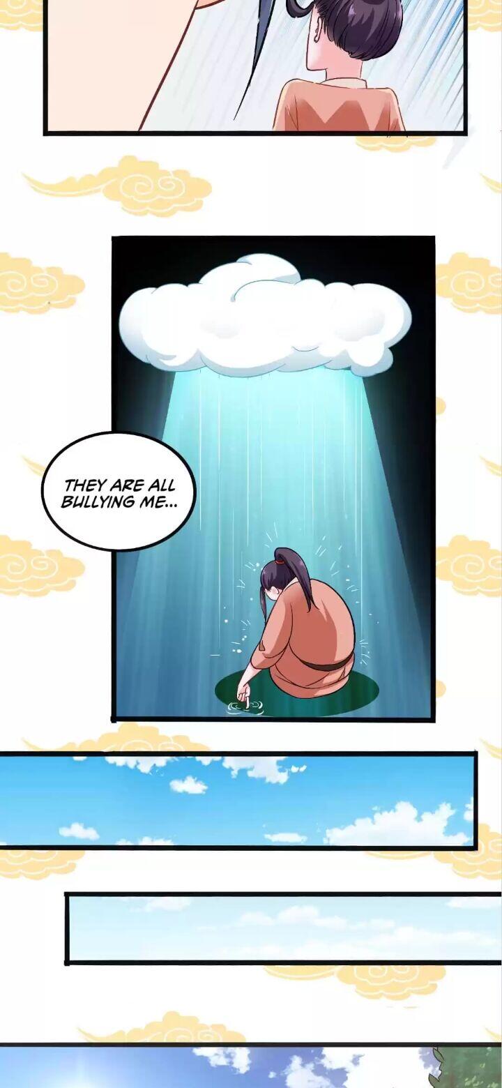 Page 6 of Chapter 24