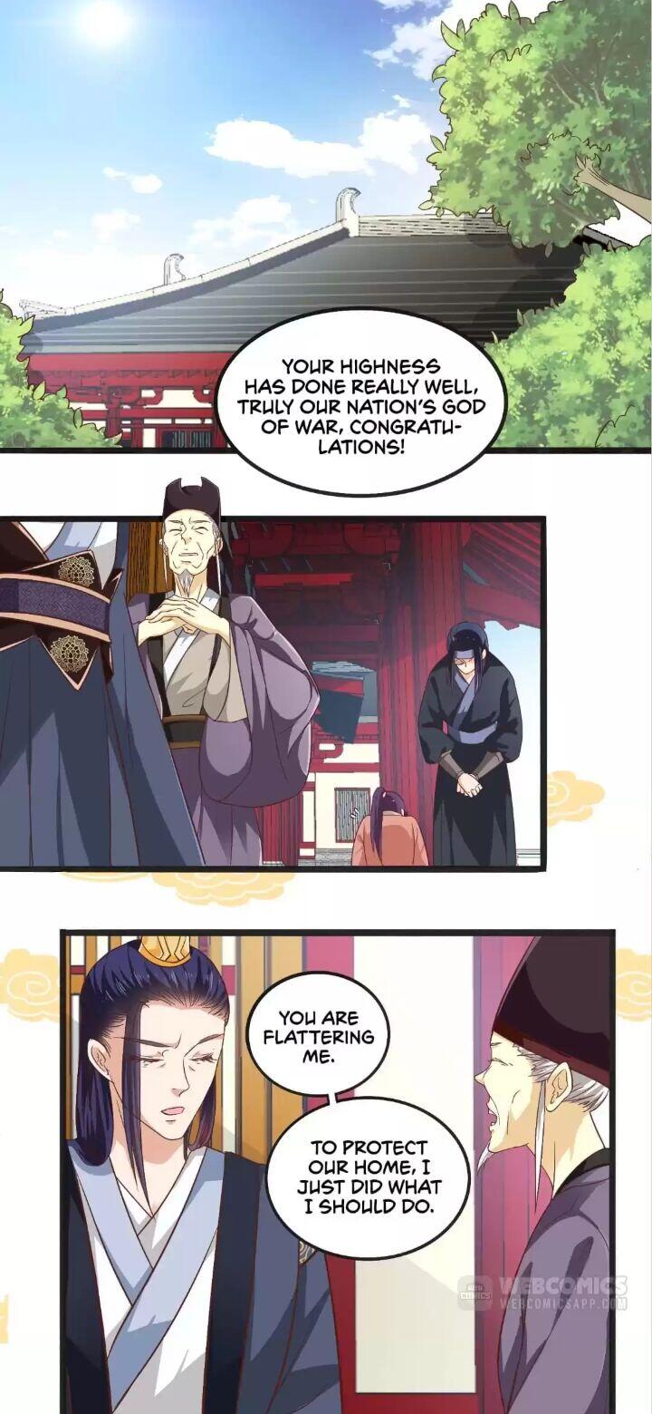 Page 7 of Chapter 24