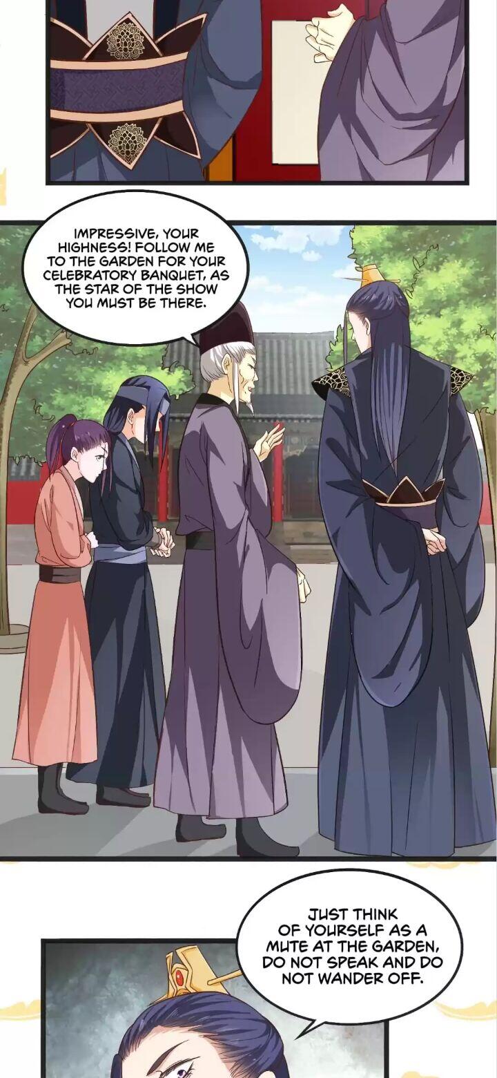 Page 8 of Chapter 24