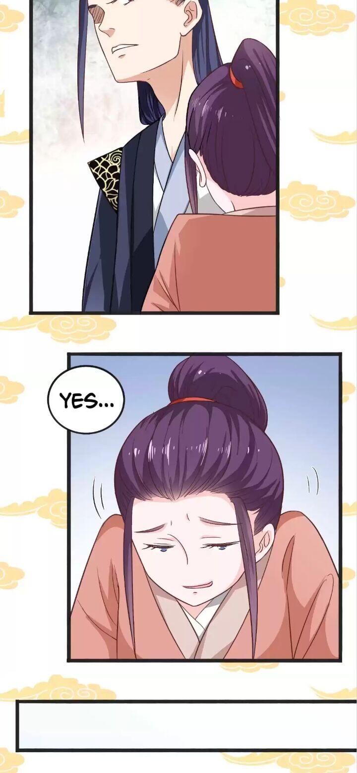 Page 9 of Chapter 24