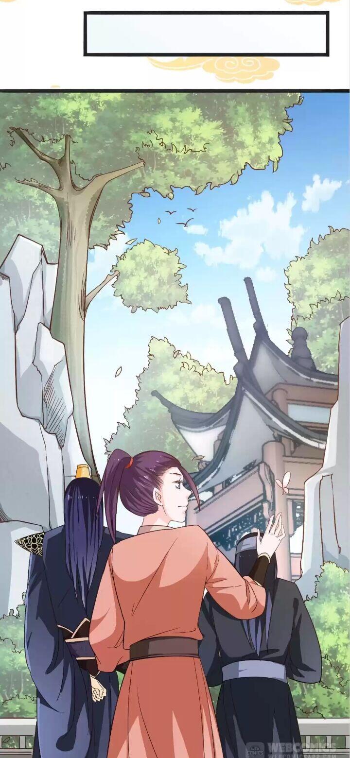 Page 10 of Chapter 24