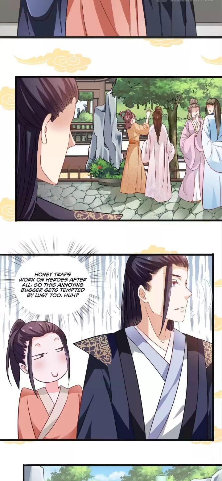 Page 11 of Chapter 24