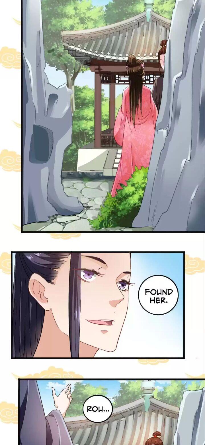 Page 12 of Chapter 24