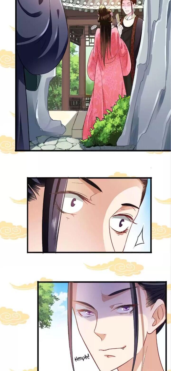 Page 13 of Chapter 24