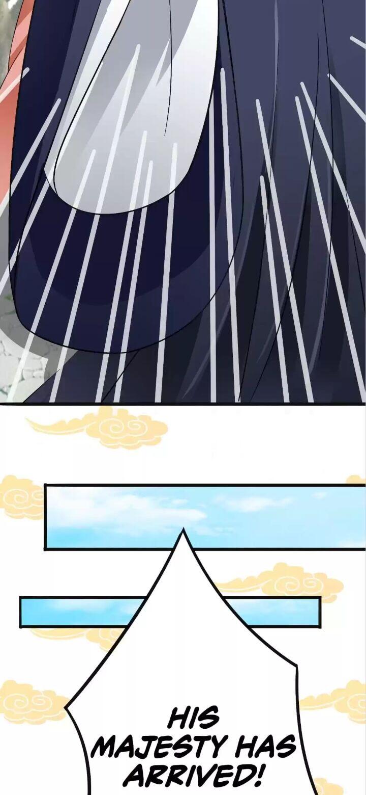 Page 15 of Chapter 24