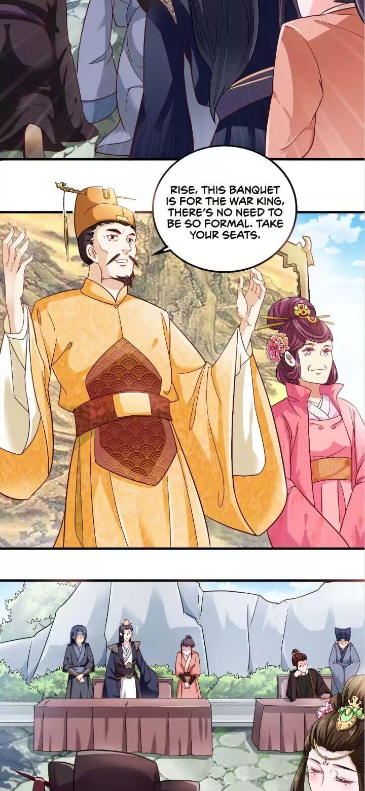 Page 2 of Chapter 25