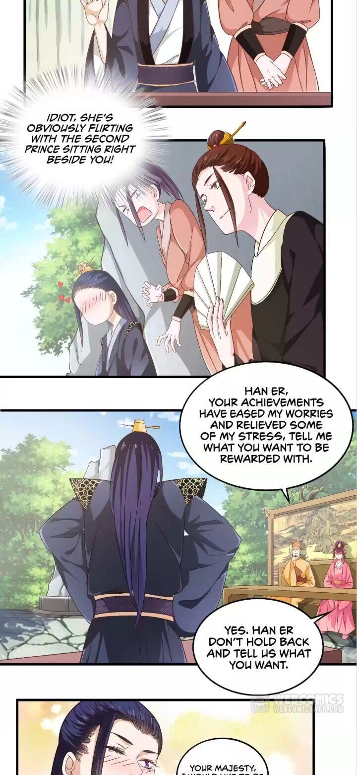 Page 4 of Chapter 25
