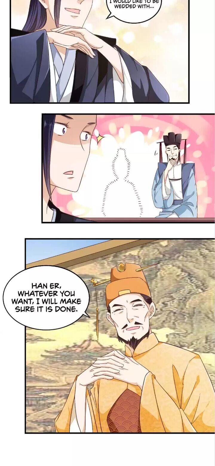 Page 5 of Chapter 25