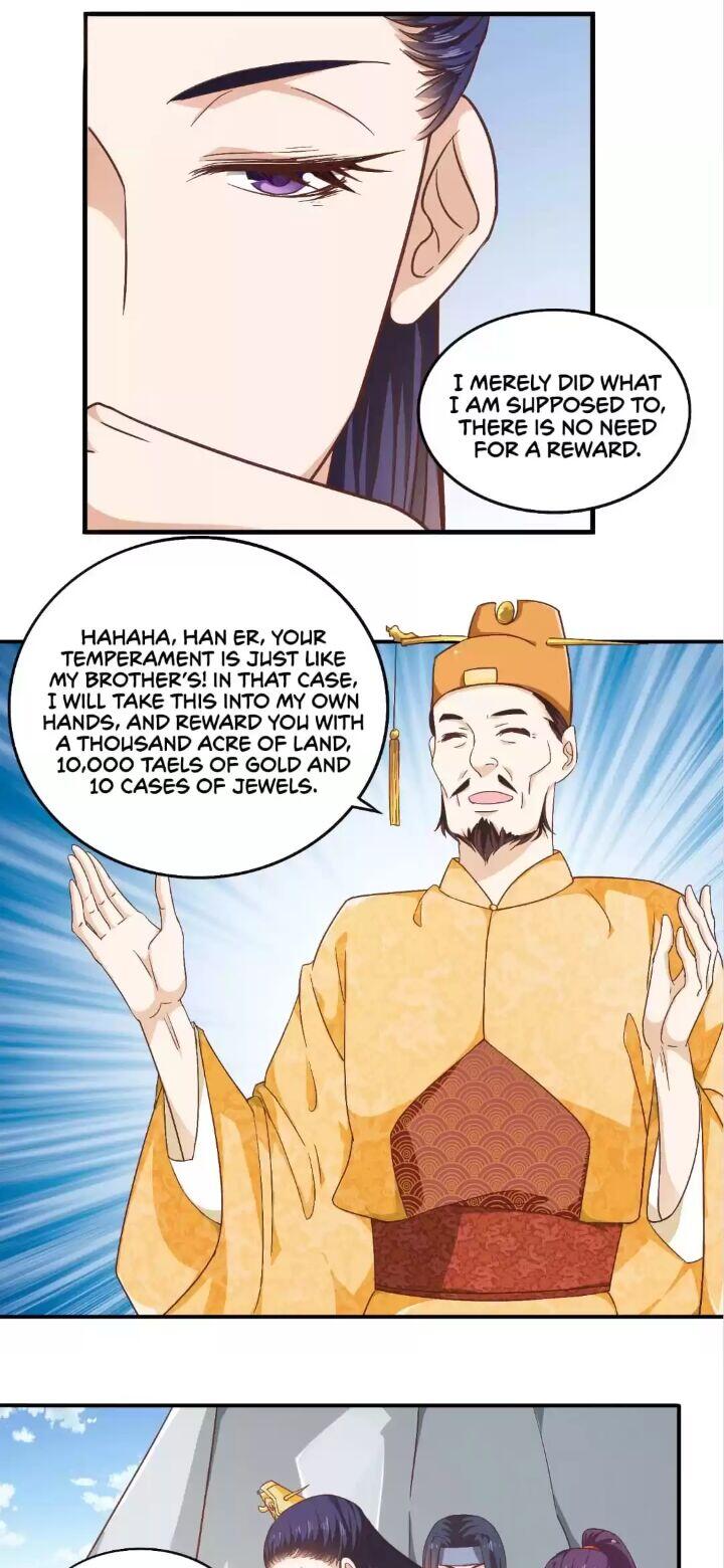 Page 6 of Chapter 25