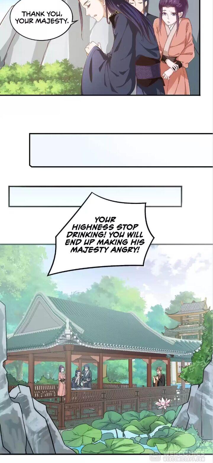 Page 7 of Chapter 25