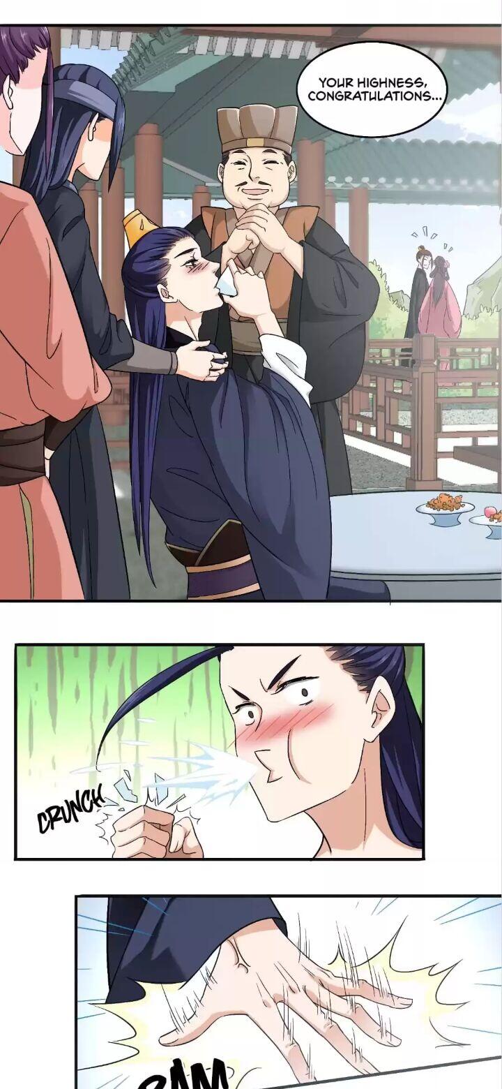 Page 8 of Chapter 25
