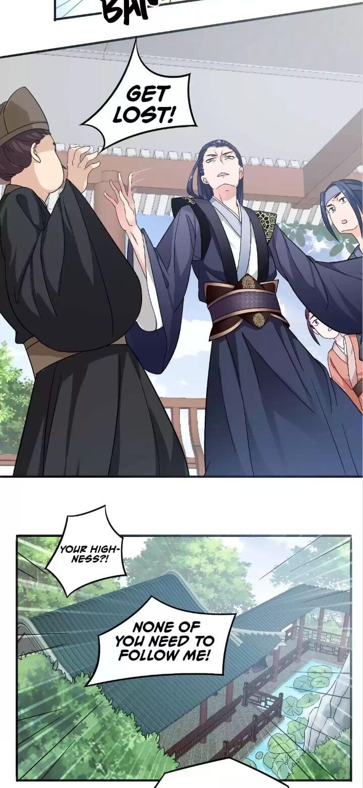 Page 9 of Chapter 25
