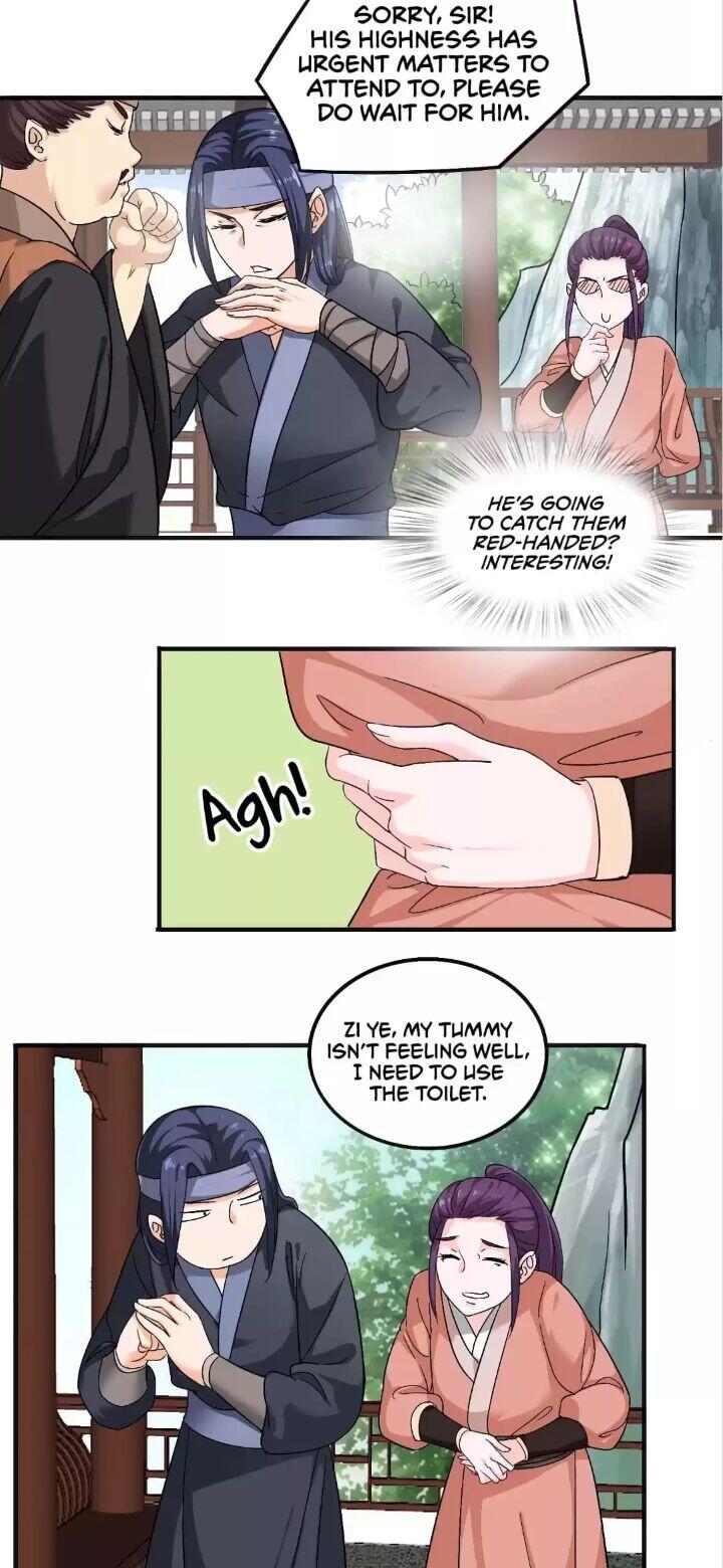 Page 10 of Chapter 25