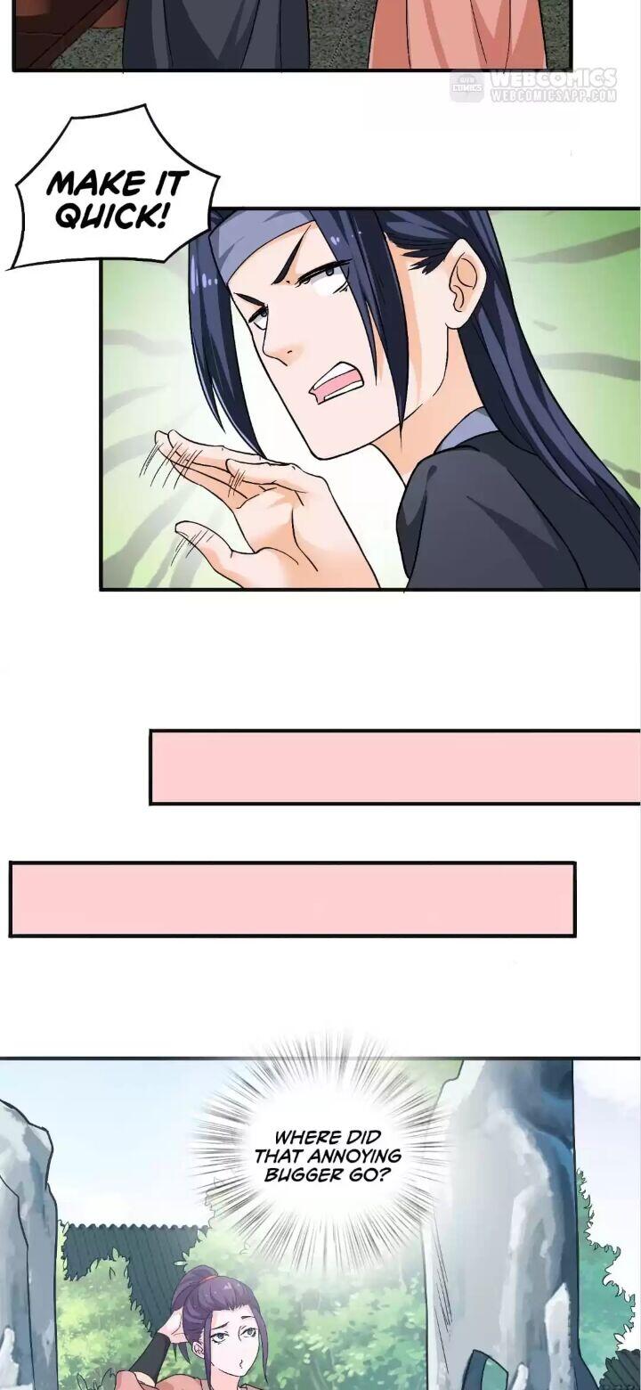 Page 11 of Chapter 25