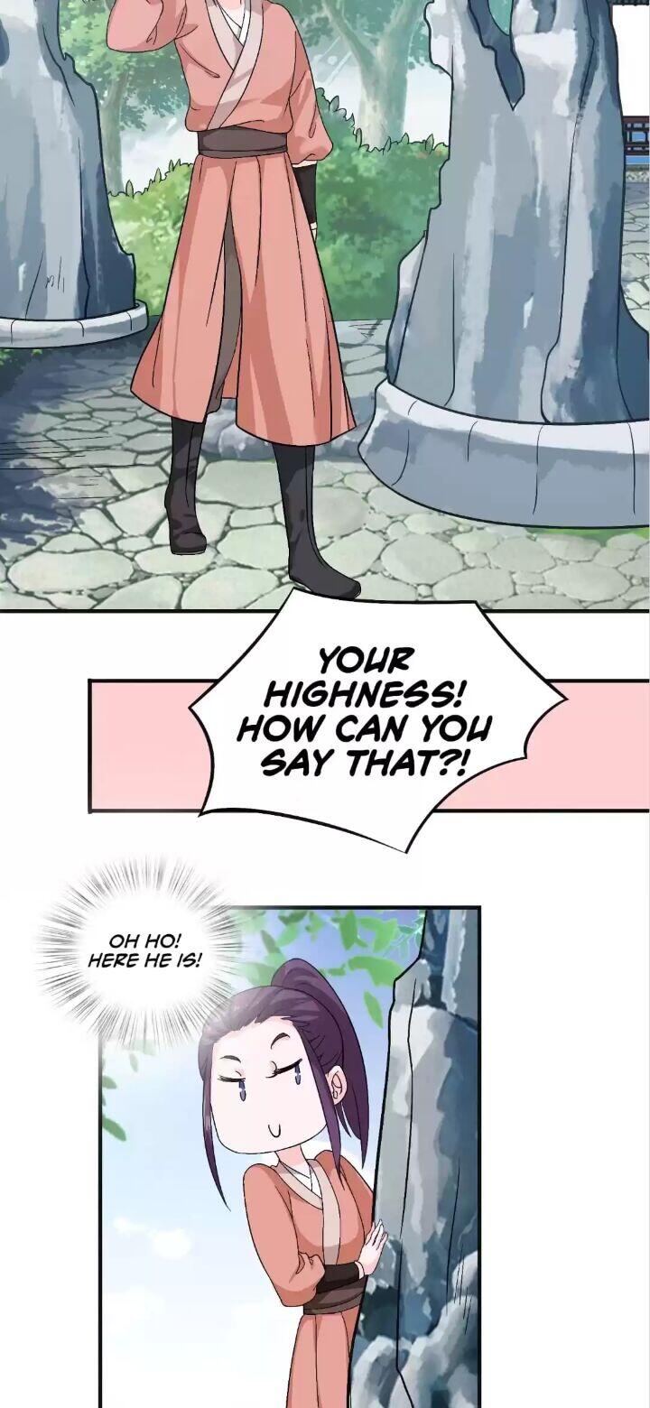 Page 12 of Chapter 25