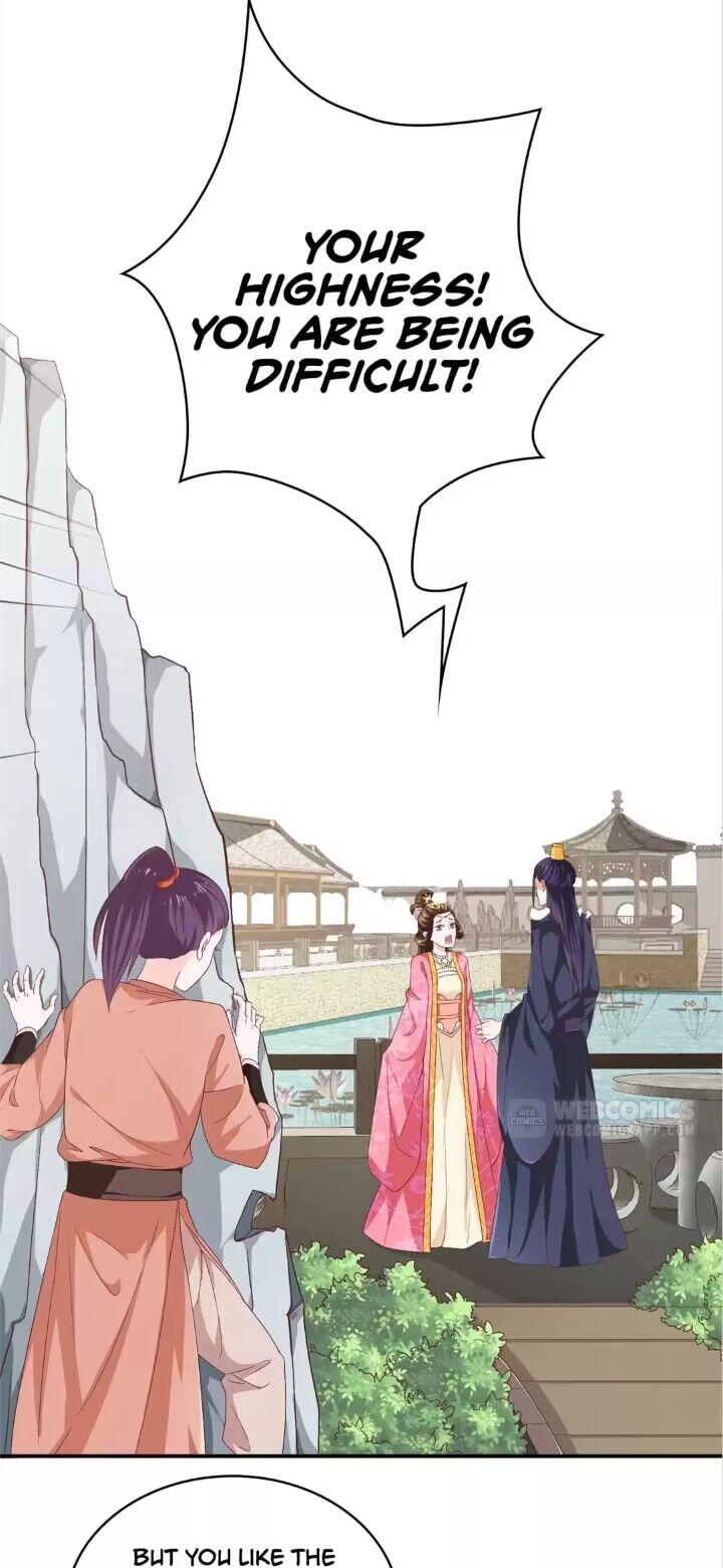 Page 2 of Chapter 26