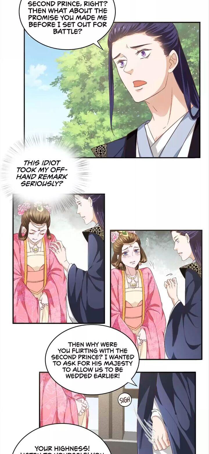 Page 3 of Chapter 26