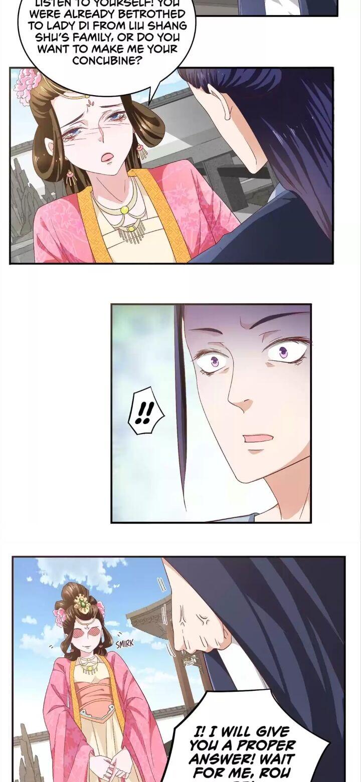 Page 4 of Chapter 26