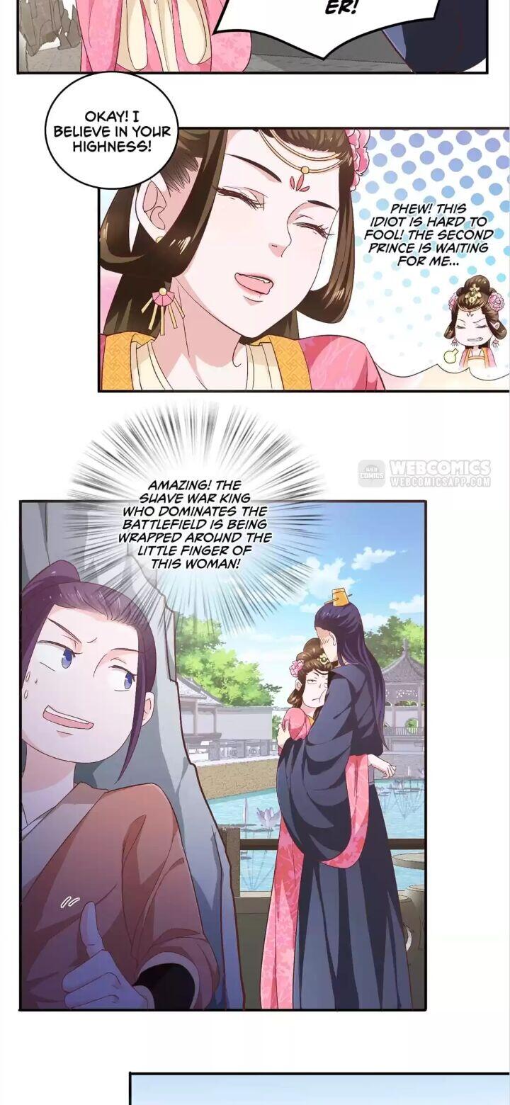 Page 5 of Chapter 26