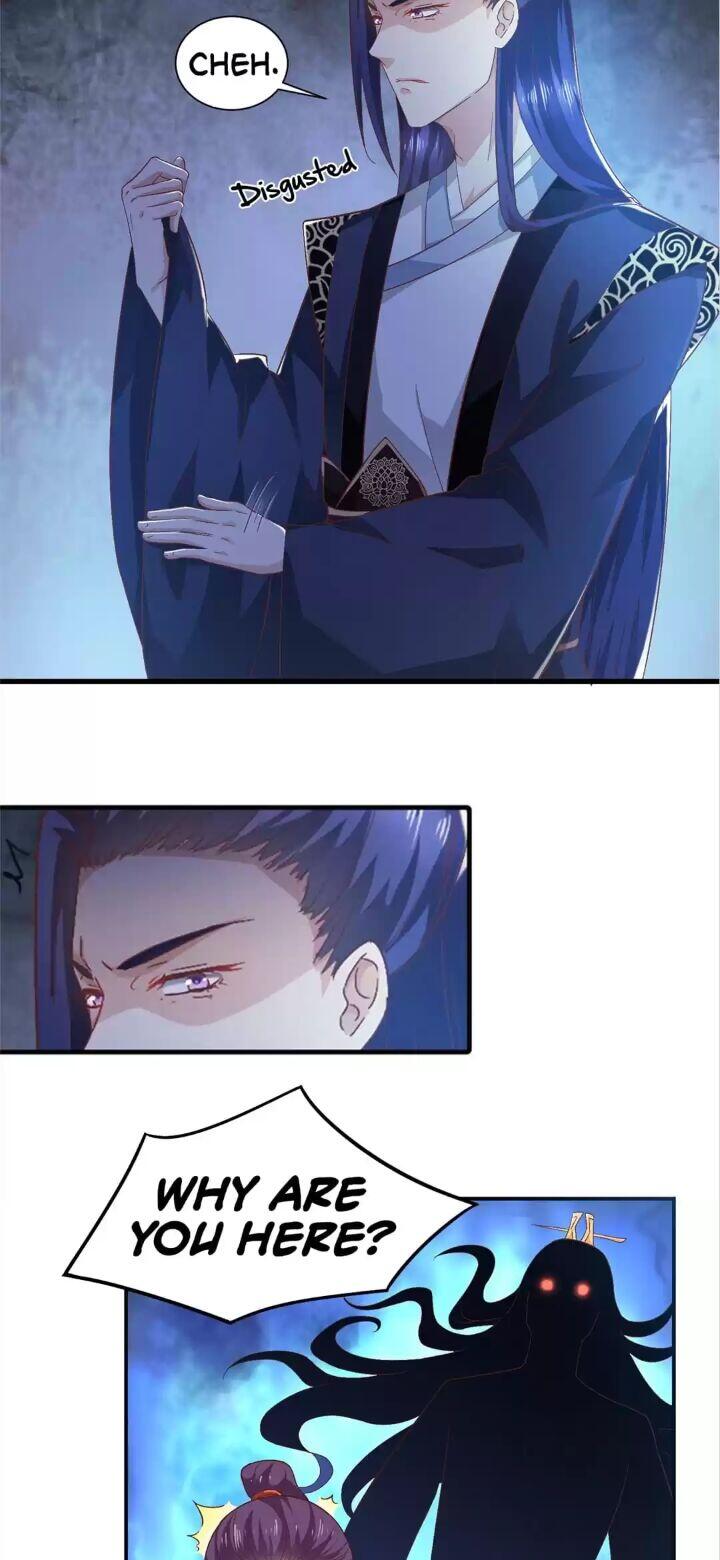 Page 7 of Chapter 26