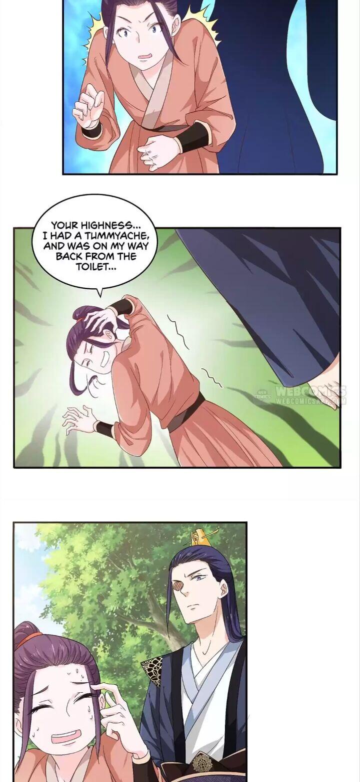 Page 8 of Chapter 26