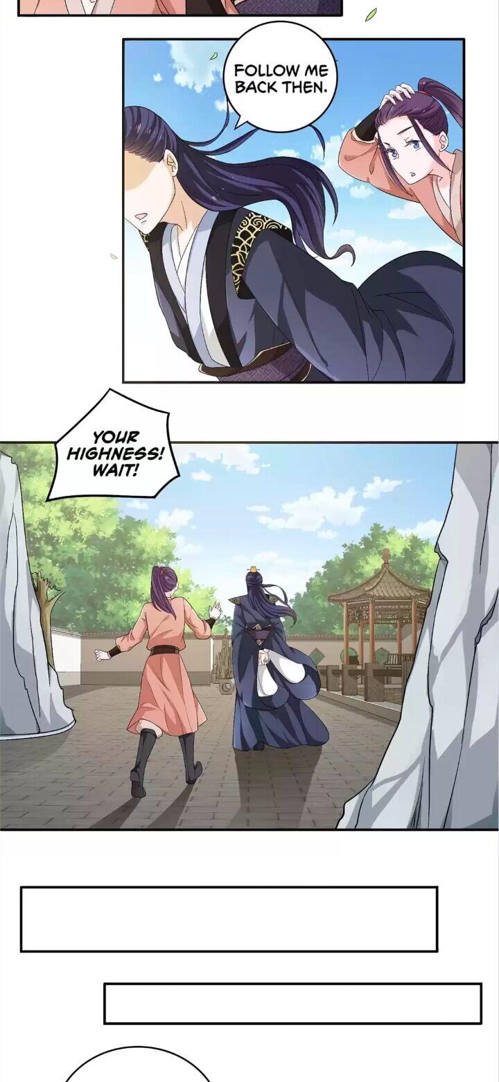 Page 9 of Chapter 26