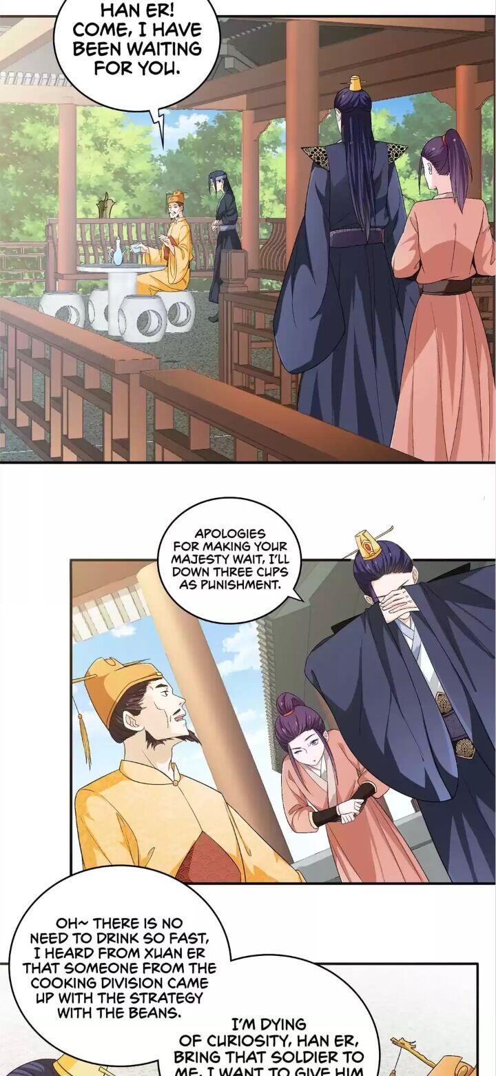 Page 10 of Chapter 26