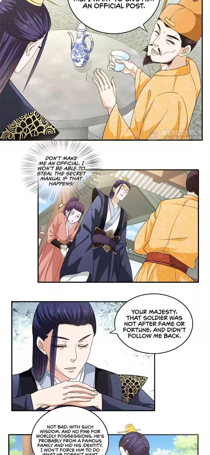 Page 11 of Chapter 26