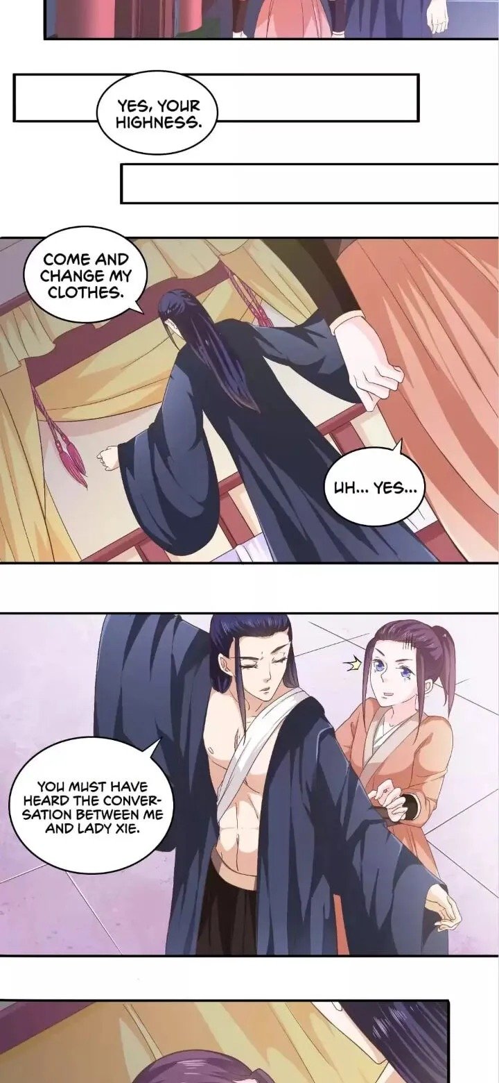 Page 2 of Chapter 27