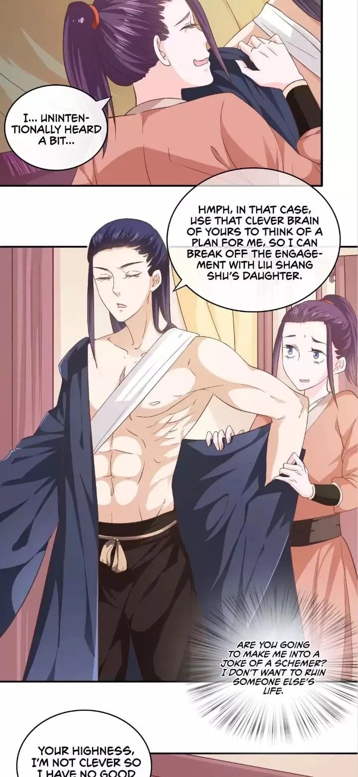 Page 3 of Chapter 27