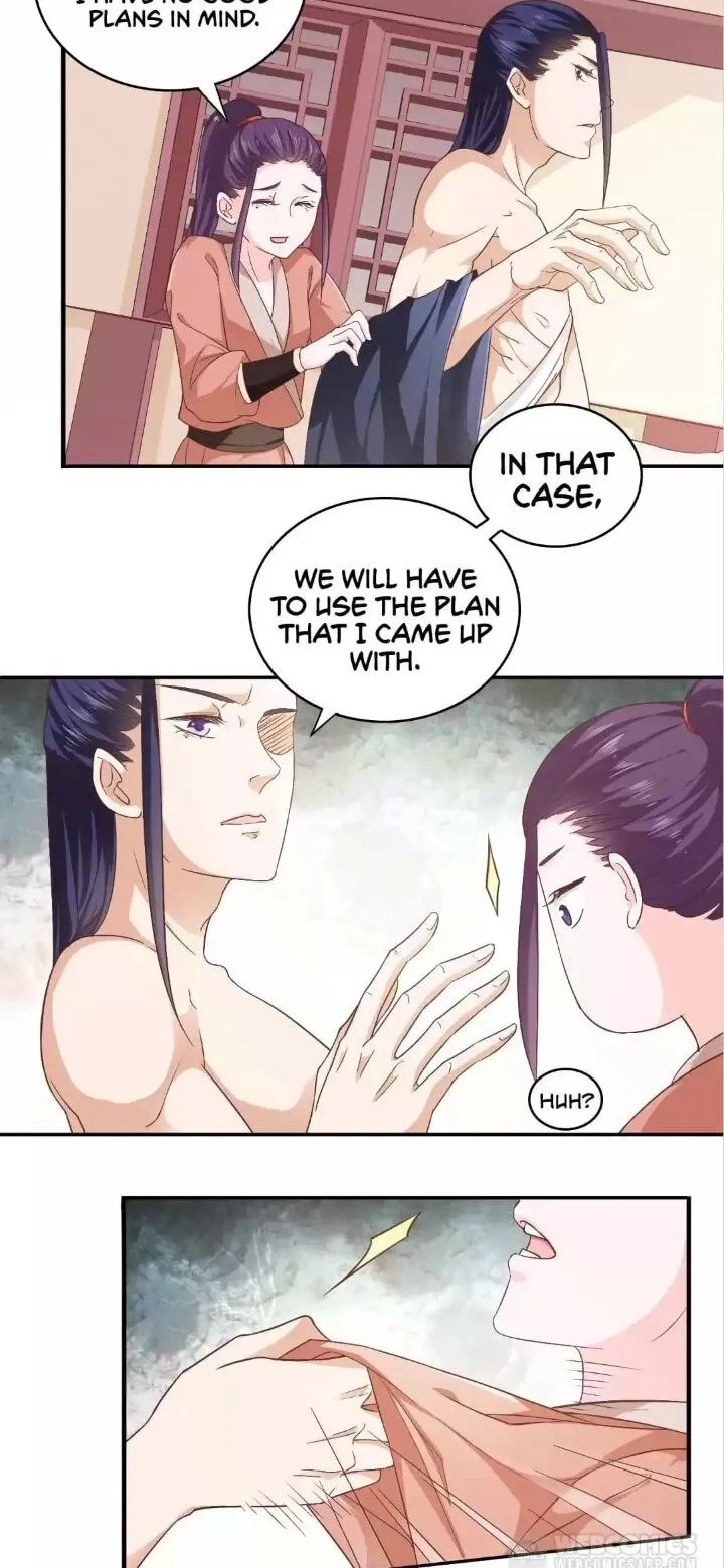Page 4 of Chapter 27