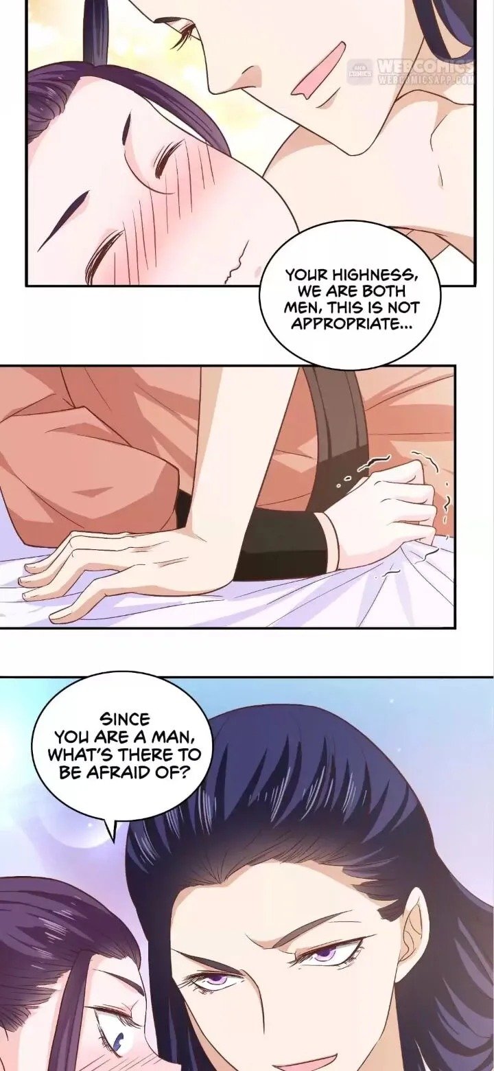 Page 8 of Chapter 27