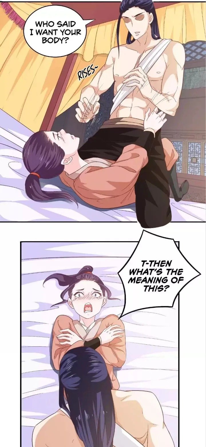 Page 10 of Chapter 27