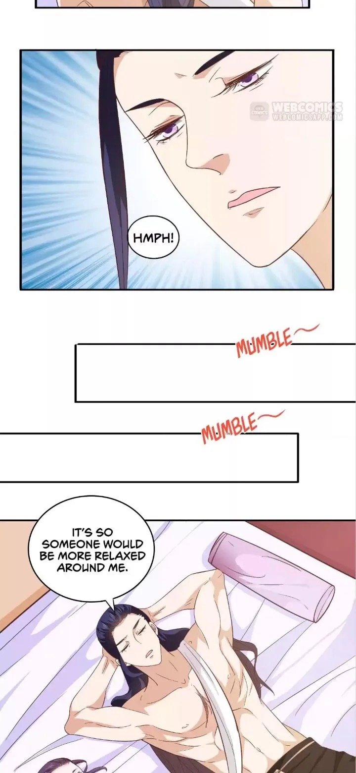 Page 11 of Chapter 27