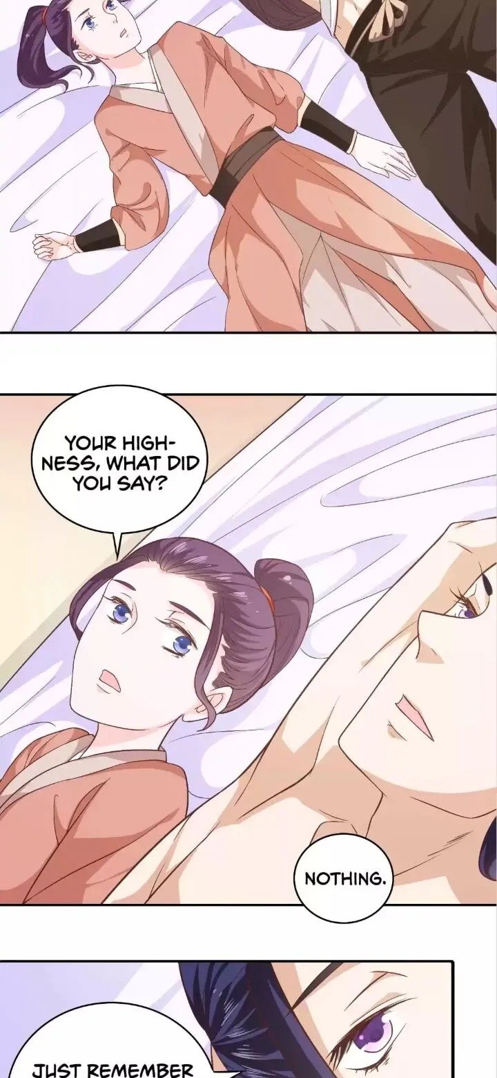 Page 12 of Chapter 27