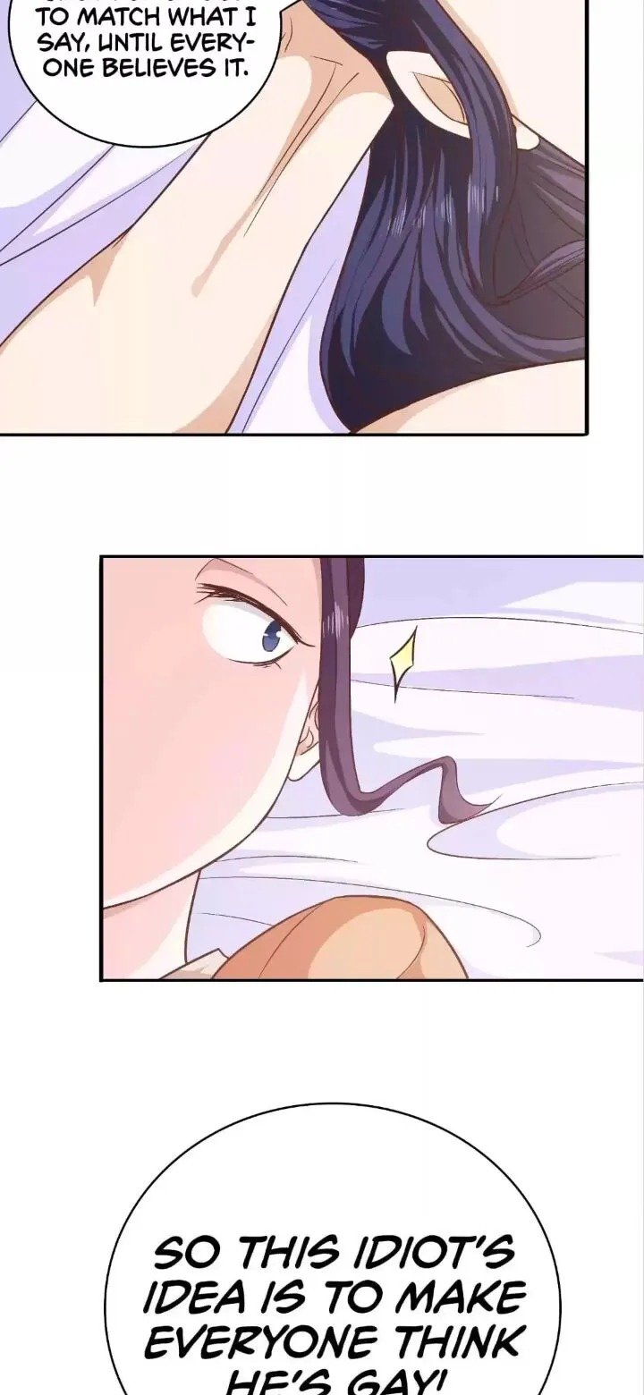Page 13 of Chapter 27