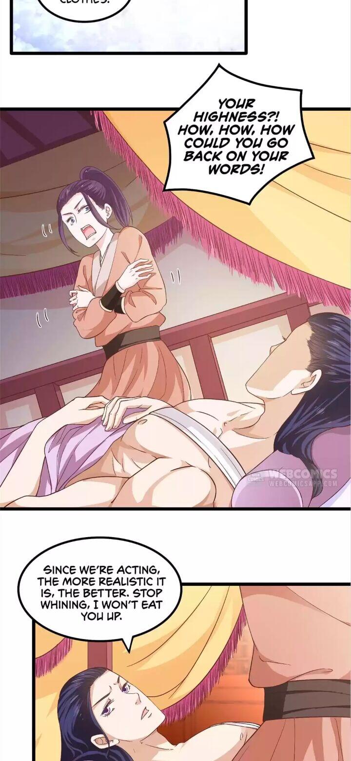 Page 2 of Chapter 28