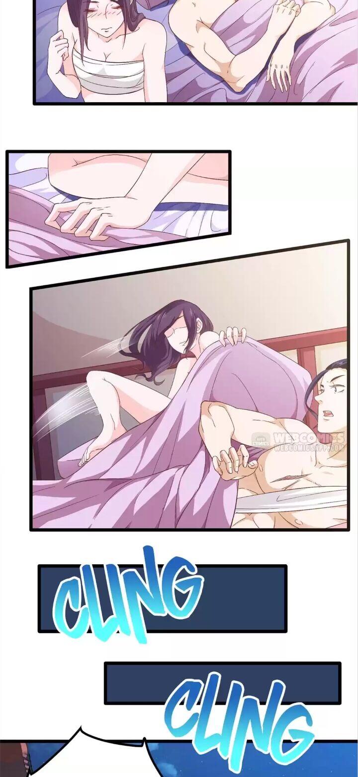 Page 5 of Chapter 28