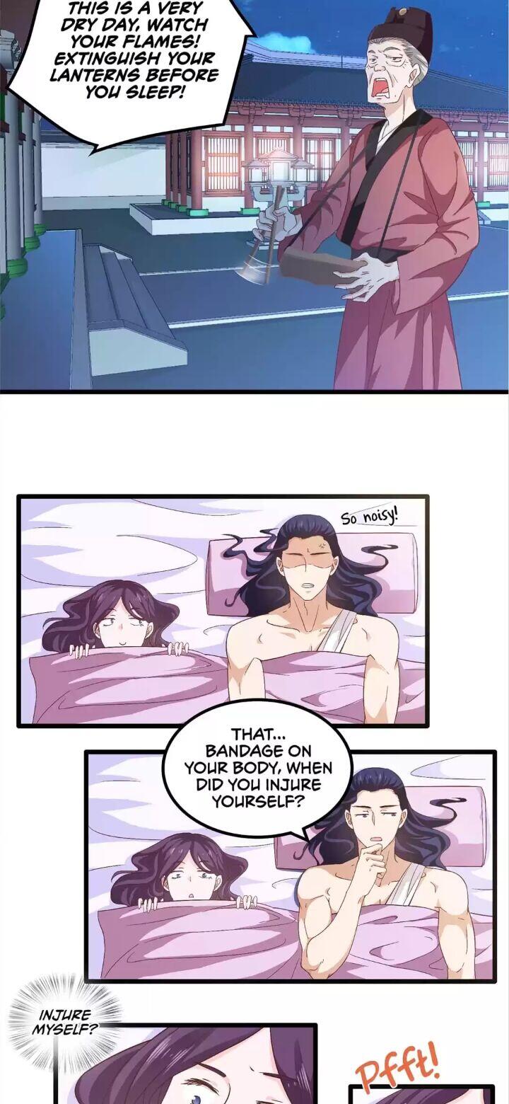 Page 6 of Chapter 28